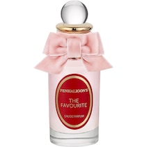 Düfte für Unterwegs