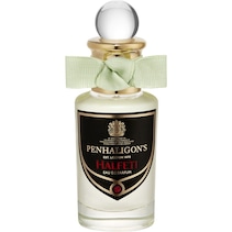 Düfte für Unterwegs