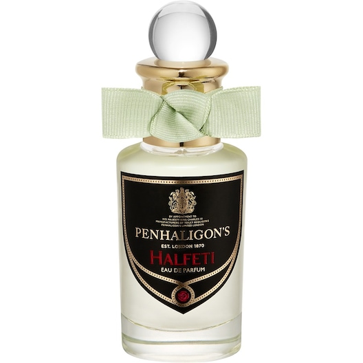 Penhaligon's - Düfte für Unterwegs