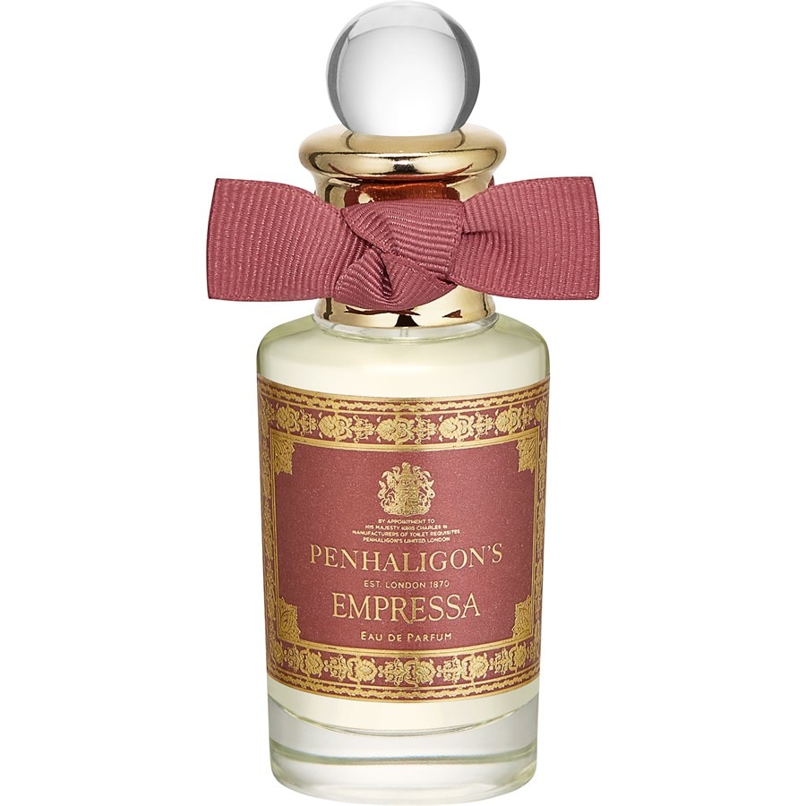 Penhaligon's Düfte für Unterwegs Eau de Parfum Spray Empressa 30 ml