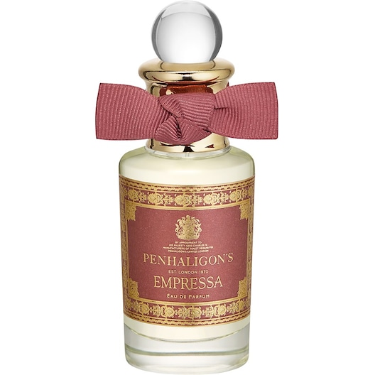 Penhaligon's - Düfte für Unterwegs