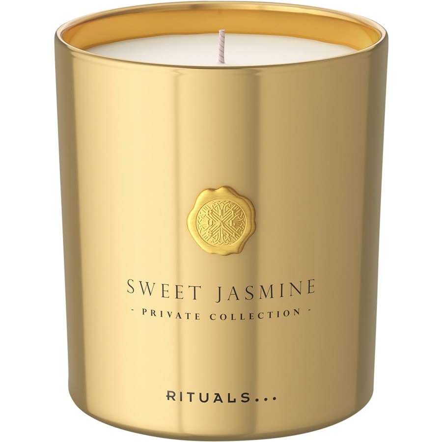 RITUALS Sweet Jasmine Private Collection
