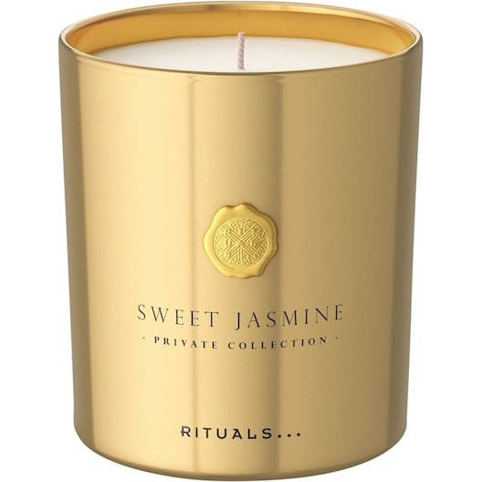 RITUALS Duftkerzen Sweet Jasmine Scented Candle Unisex 360 g