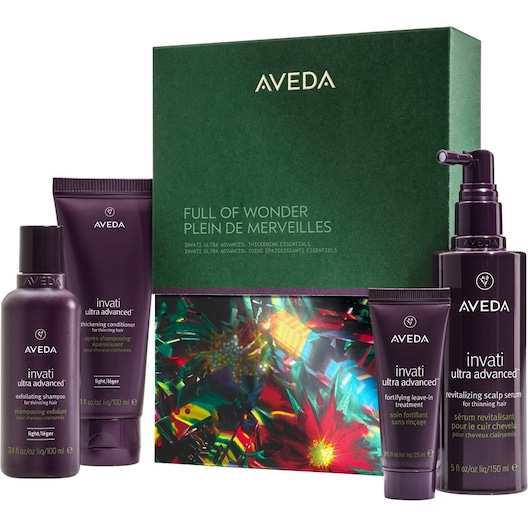 Aveda - Shampoo
