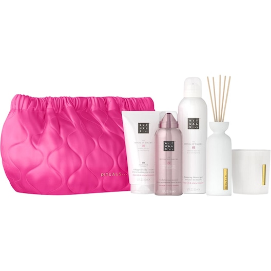 RITUALS The Ritual Of Sakura Large Gift Set Duschschaum Damen 1 ct