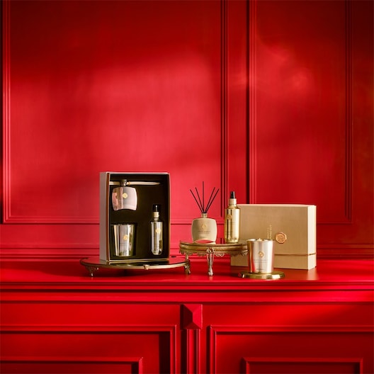 RITUALS Private Collection Sweet Jasmine Set ❤️ online kaufen