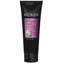 Acidic Color Gloss