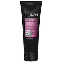Acidic Color Gloss