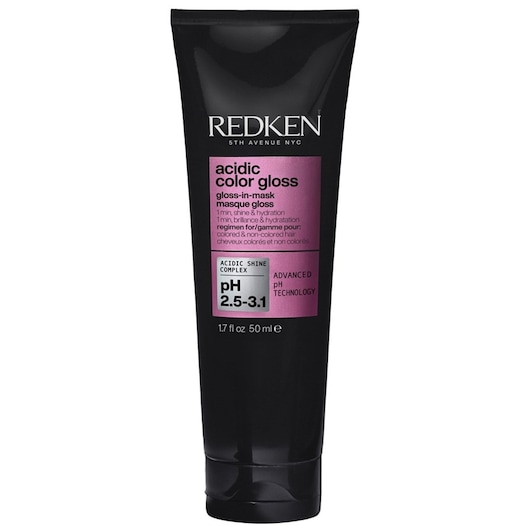 Redken - Acidic Color Gloss