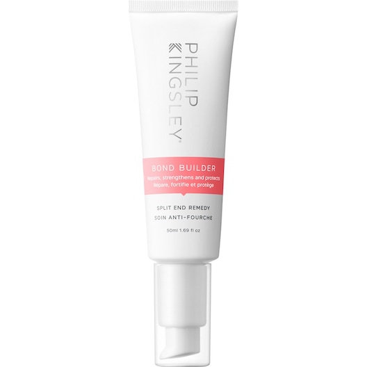 Philip Kingsley Bond Builder Split End Remedy Haarkur Unisex 50 ml