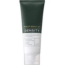 Density