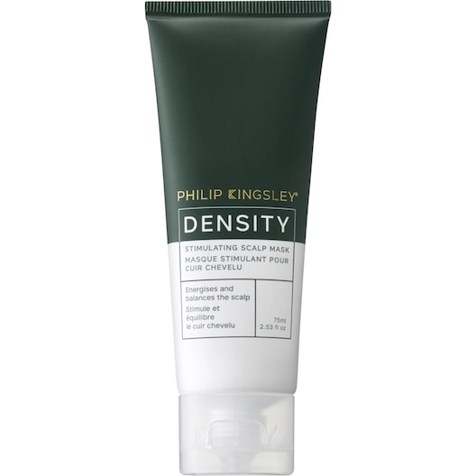 Philip Kingsley Density Stimulating Scalp Mask Haarkur Feuchtigkeit Unisex 75 ml