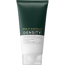 Density