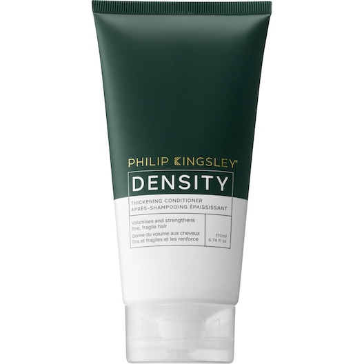Philip Kingsley Density Thickening Conditioner Volumen-Conditioner Unisex 170 ml