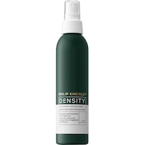 Density