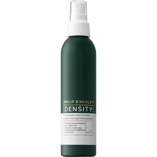 Philip Kingsley Density Thickening Protein Spray Sprühkur Unisex 120 ml