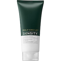 Density