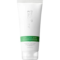 Flaky / Itchy Scalp