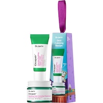 Cicapair
