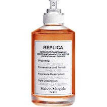 Replica