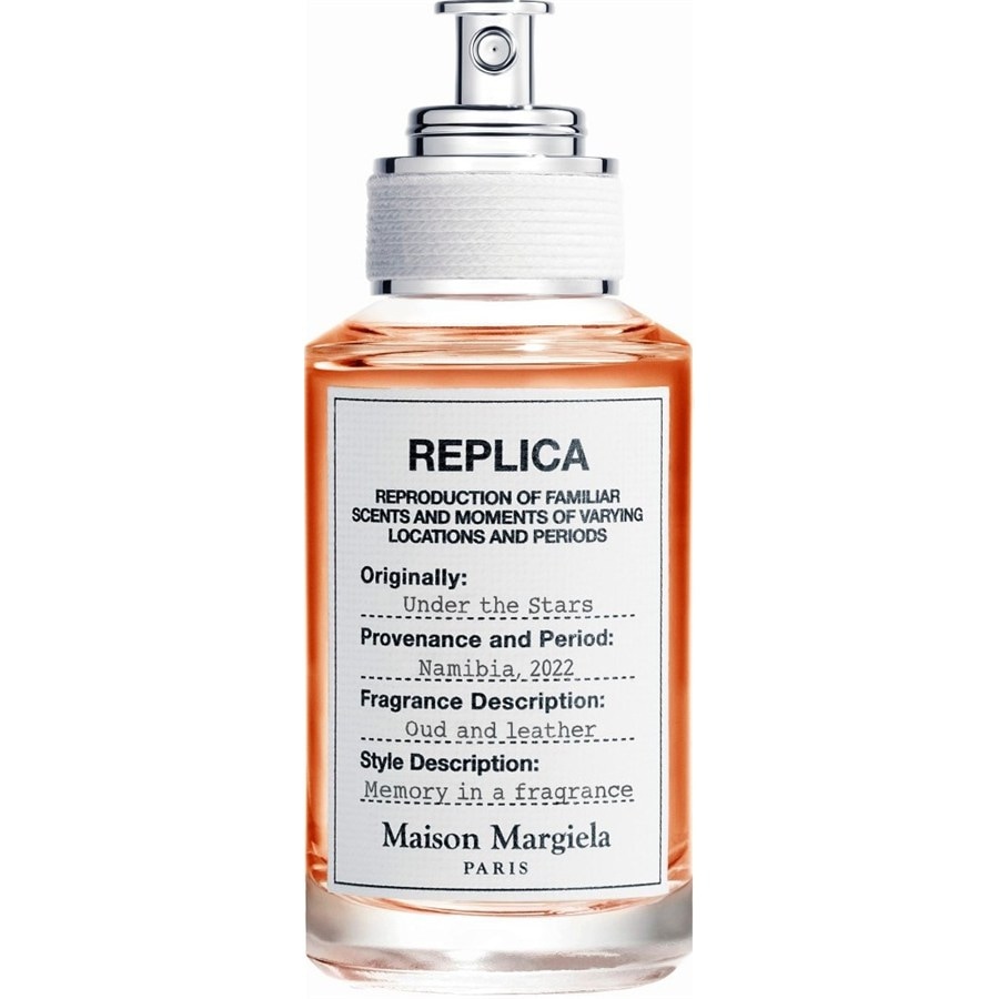 Replica Eau de Toilette Spray Under The Stars