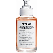 Replica