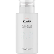 Multi Level Performance