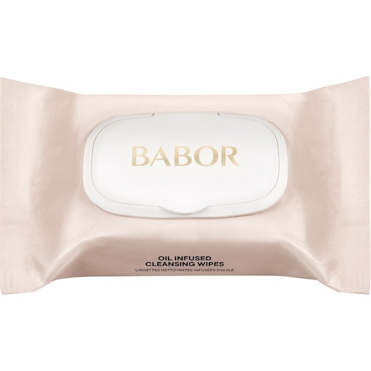 BABOR - Cleansing