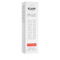 Multi Level Performance