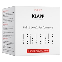 Multi Level Performance