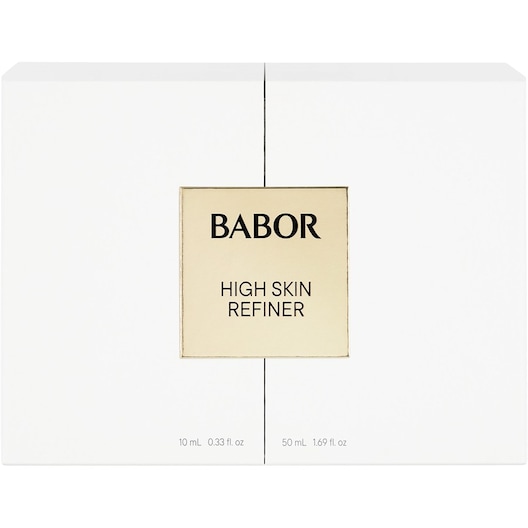 BABOR - HSR Lifting
