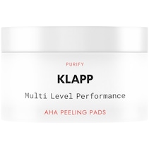 Multi Level Performance