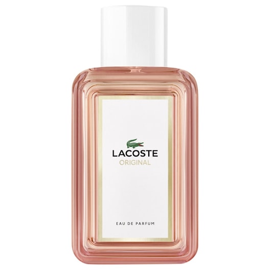 Lacoste - Original Femme