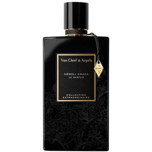 Van Cleef & Arpels - Les Parfums