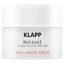 Retinol
