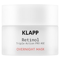 Retinol