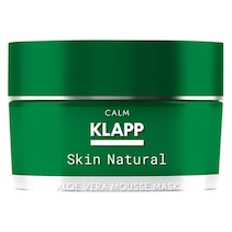 Skin Natural