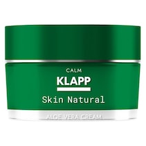 Skin Natural