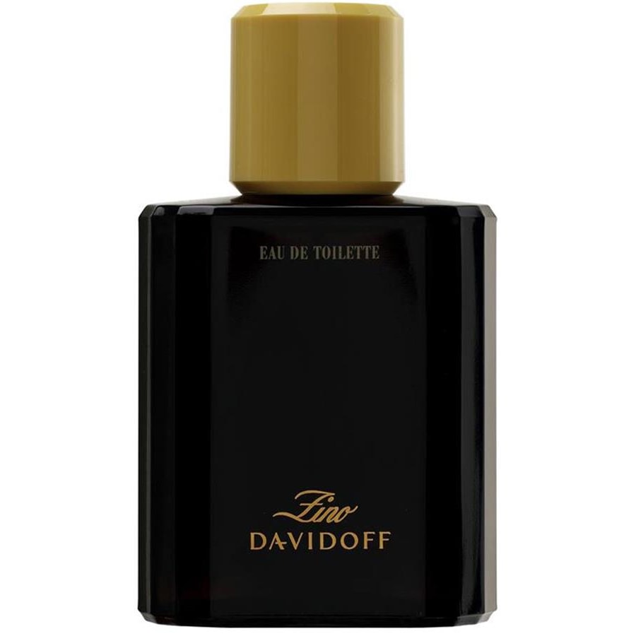 Davidoff Zino Eau de Toilette Spray