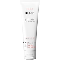 Multi Level Performance