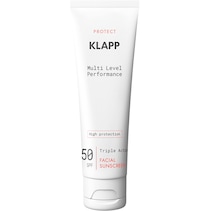 Multi Level Performance