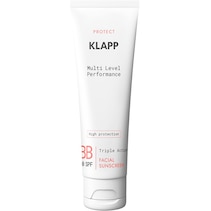 Multi Level Performance