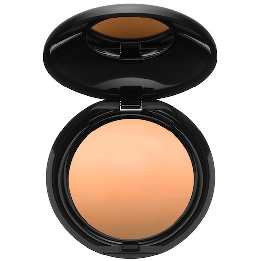 Pat McGrath Labs Teint Under Eye Blurring Powder Puder Damen 4 g