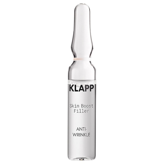 KLAPP - Skin Boost
