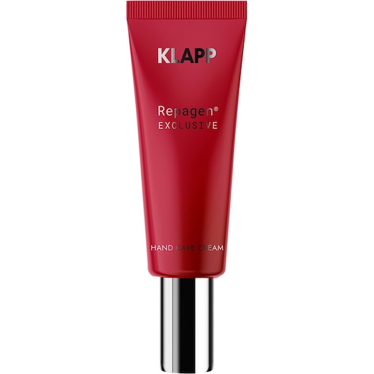 KLAPP - Repagen Exclusiv
