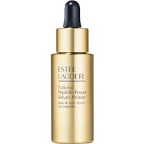 Facial care