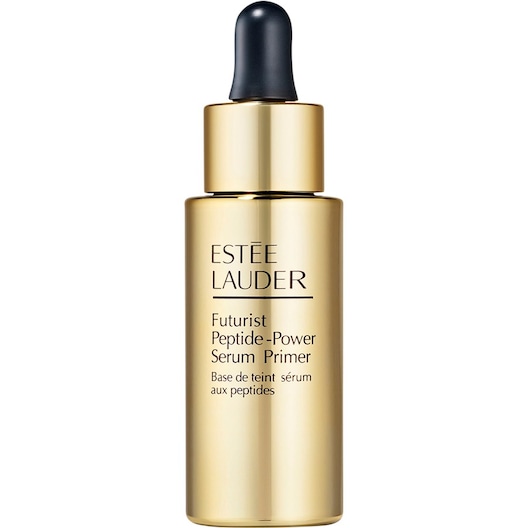 Estée Lauder Ansigtspleje Futurist Peptide Power Serum Primer Fugtgivende serum Female 27 ml