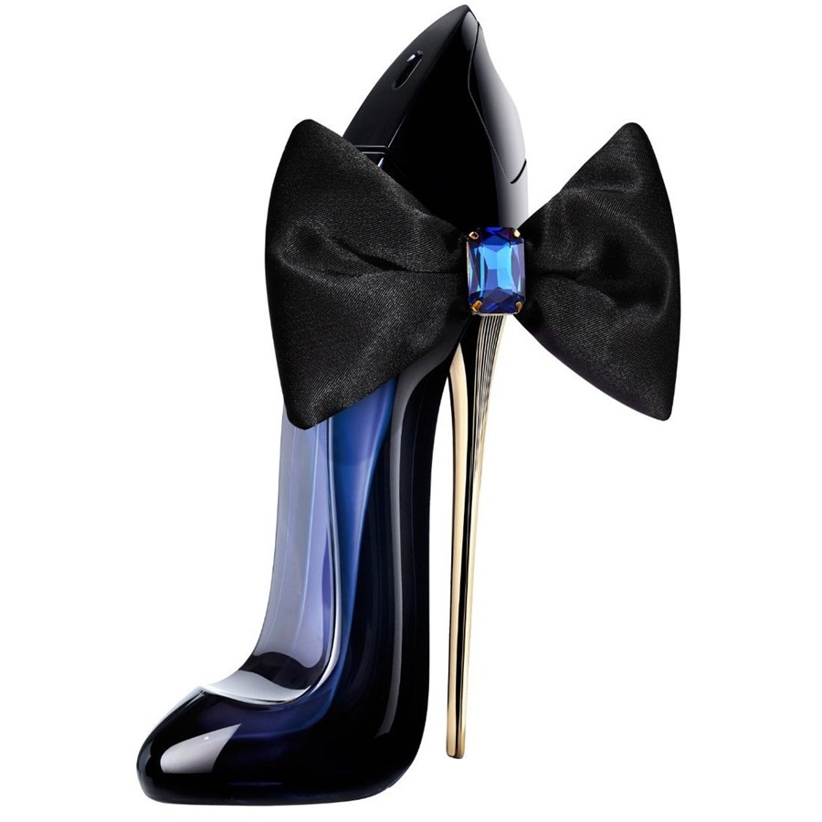 Carolina Herrera Good Girl Bowtastic Eau de Parfum Spray 80 ml