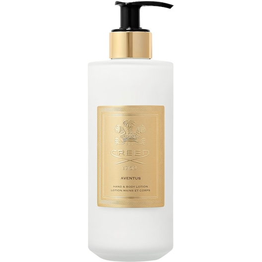 Creed - Body Luxuries Collection