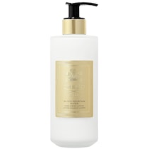 Body Luxuries Collection